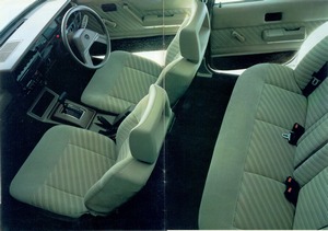 1985 Holden Commodore-06.jpg